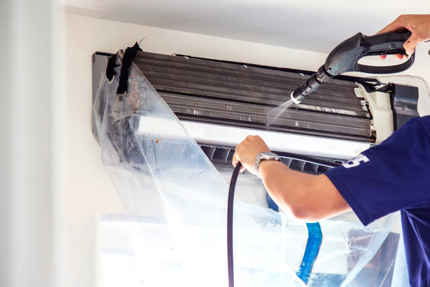 Best Best Air Duct Cleaning Company  in Minden, NV