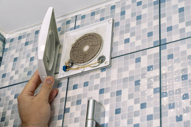Best Affordable HVAC Duct Cleaning  in Minden, NV