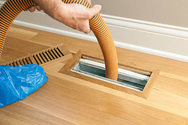 Best Air Duct Cleaning Near Me  in Minden, NV