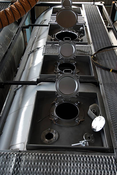 Best Professional Duct Cleaning Services  in Minden, NV